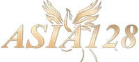 Sbo99